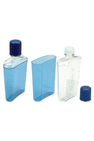 10oz-Flask-Blue_Components