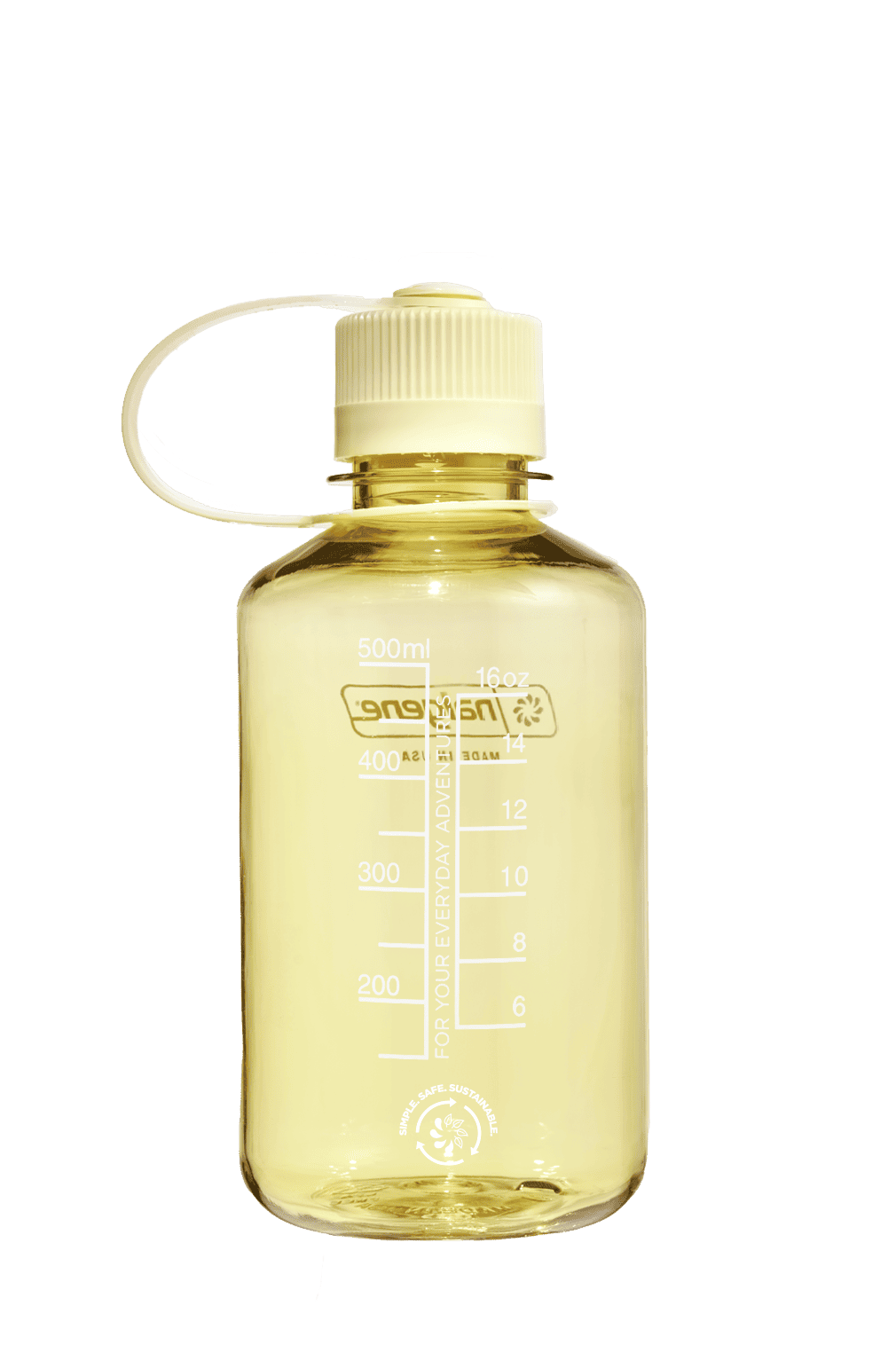 16oz NM Butter Back - Copy