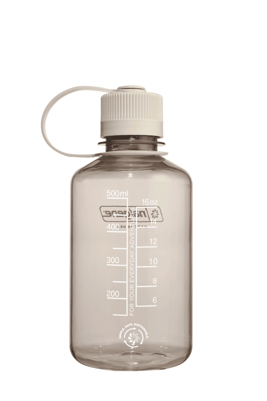 16oz NM Cotton Back - Copy