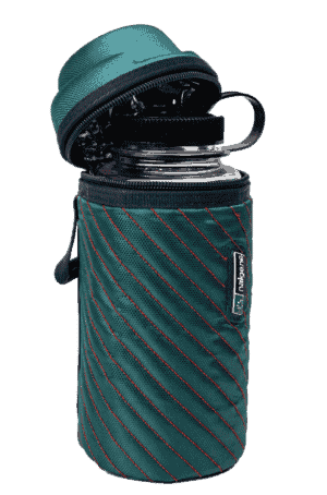 1L-WM-Insulated-Teal-Sleeve-Top-Closed.png