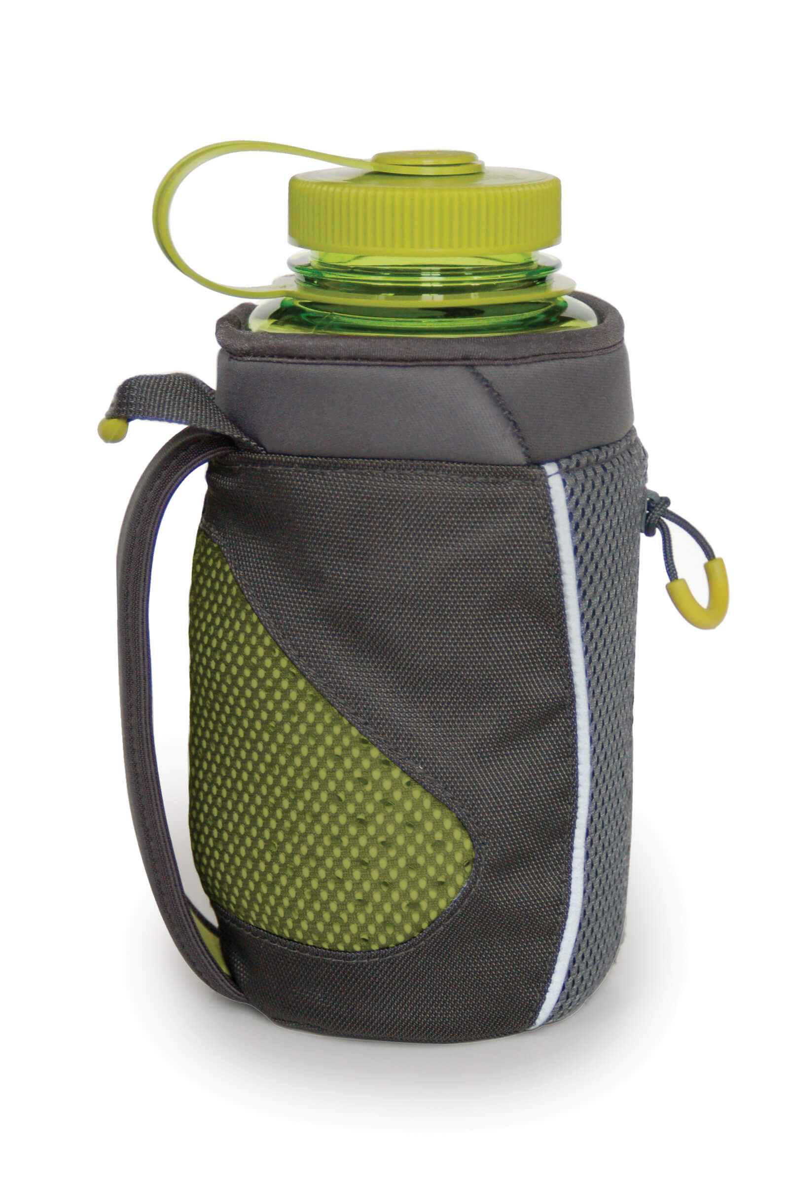 1L Insulated Sleeve with Handle