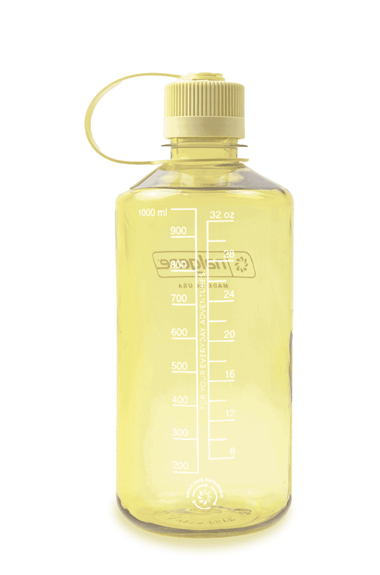 32oz-NM-Butter_Back