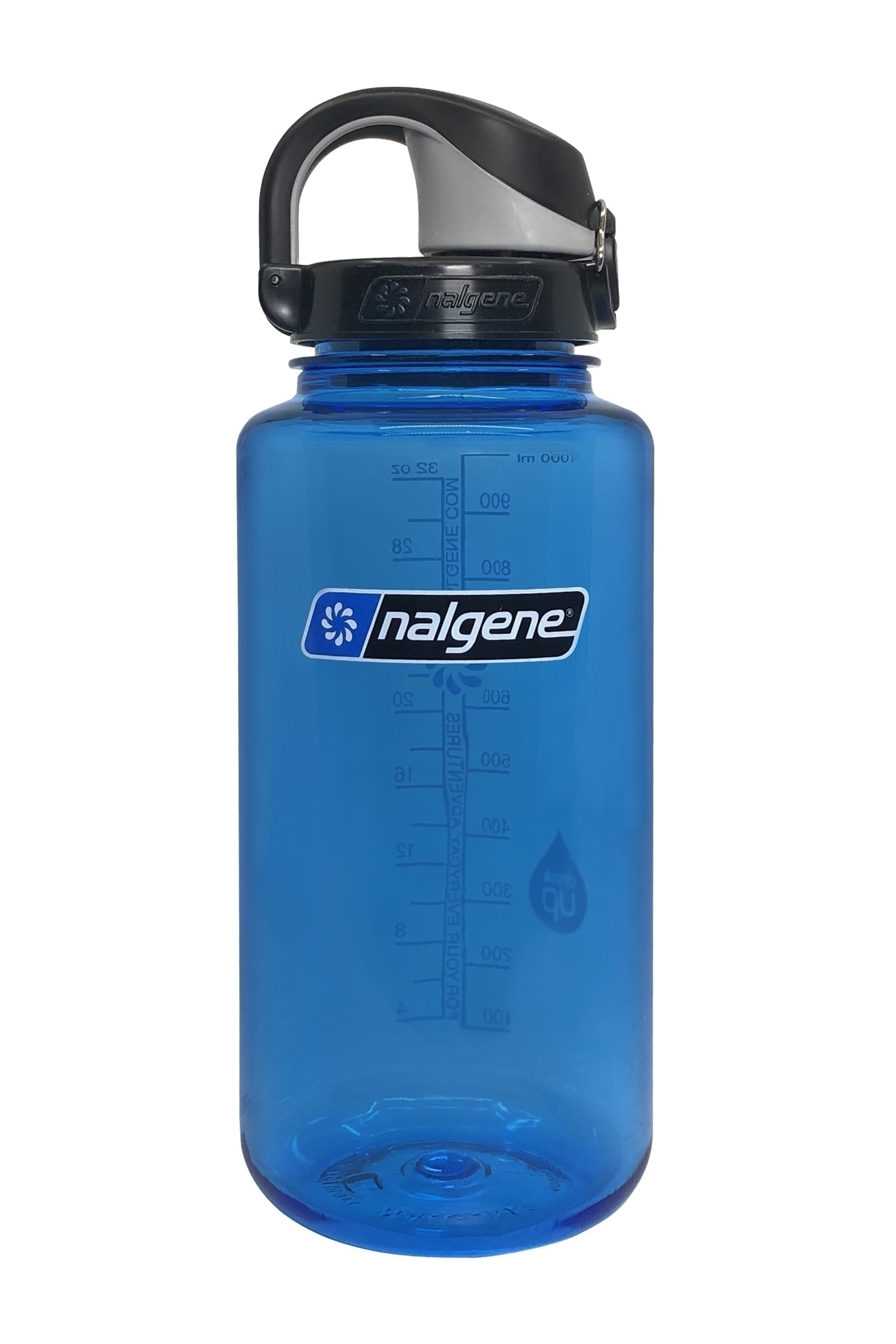 1L On The Fly Water Bottle