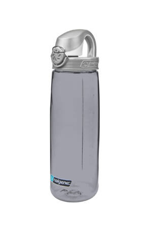 Flasche Sustain mit OTF-Verschluss, 700 ml