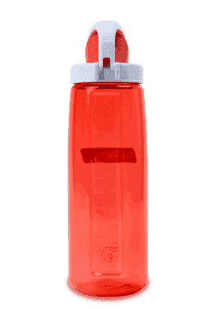 700ml-OTF-Coral-Back-Closed.png
