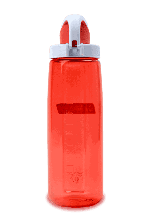 700ml-OTF-Coral-Back-Closed.png 700ml-OTF-Coral-Back-Closed.png