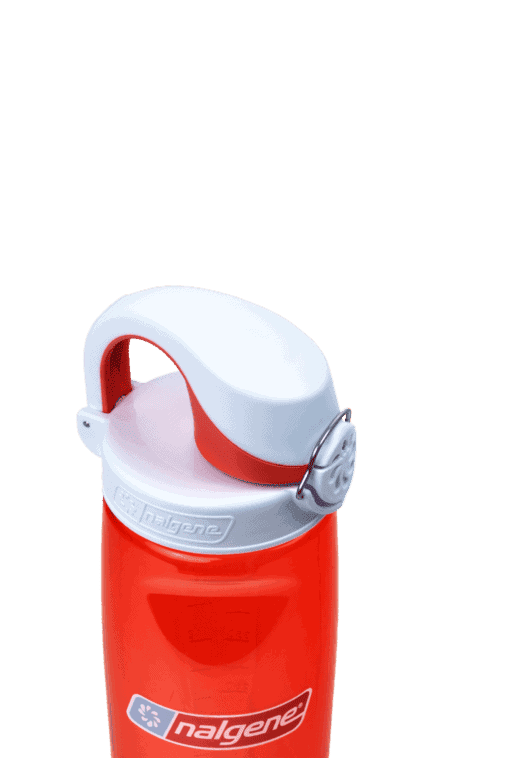 700ml-OTF-Coral-Top-Closed.png 700ml-OTF-Coral-Top-Closed.png