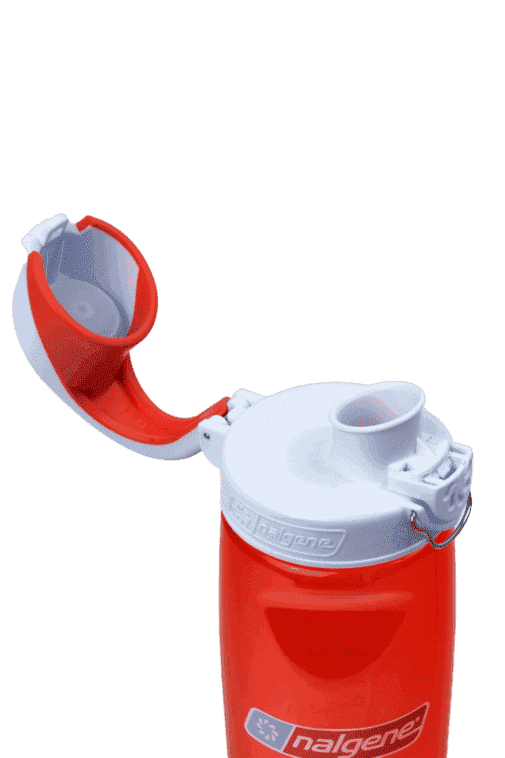 700ml-OTF-Coral-Top-Open.png 700ml-OTF-Coral-Top-Open.png