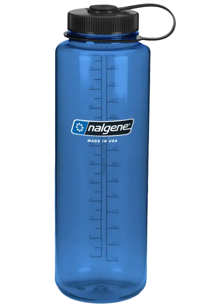 1.5L Water Bottle