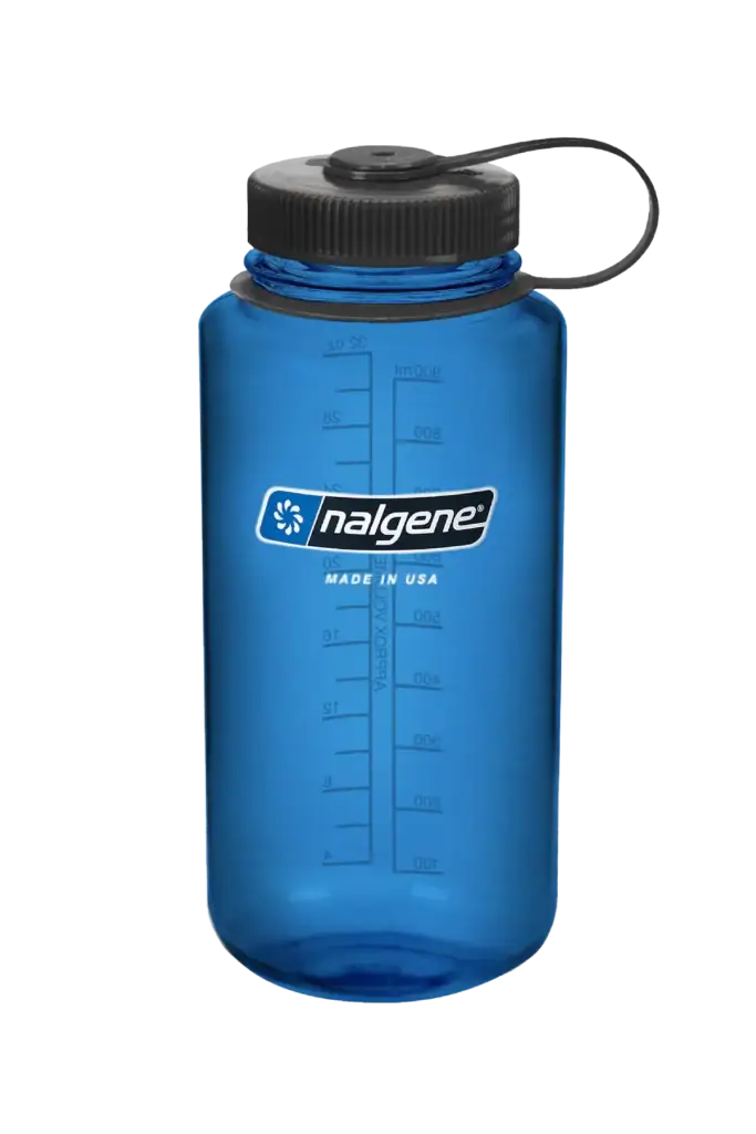 1L Water Bottle
