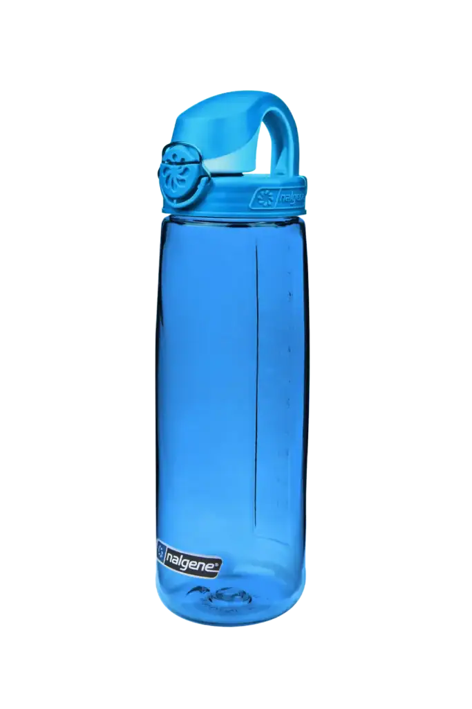 700ml Water Bottle