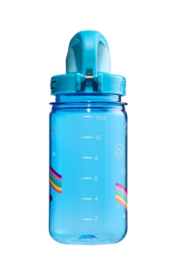 Kids OTF Blue Unicorn