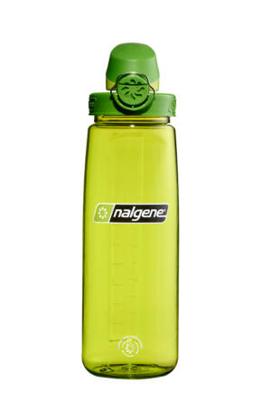 OTF Spring Green w Sprout front