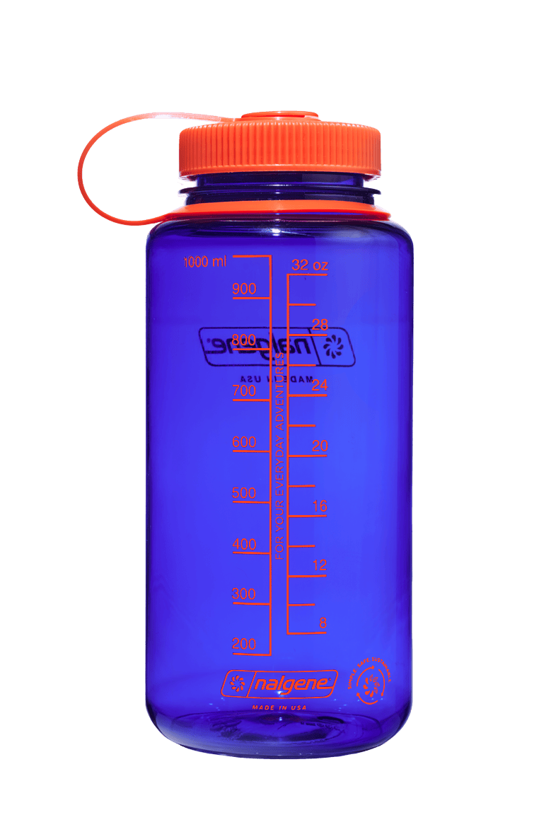 32oz-WM-Periwinkle-Back.png