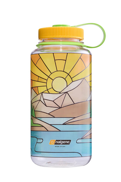 32oz-WM-Stained-Glass-River-Front