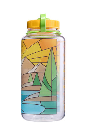 32oz-WM-Stained-Glass-River-Left