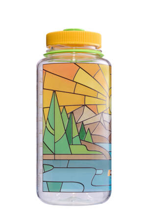 32oz-WM-Stained-Glass-River-Right