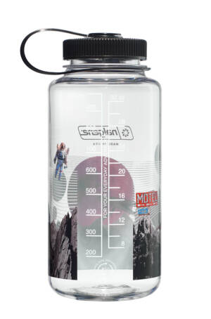 32oz-WM-Astro-Motel-Back-762x1152-25dbed9b-5c74-4ad5-b105-1e01235f70c5