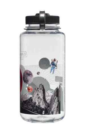 32oz-WM-Astro-Motel_Left-762x1152-d57ccb42-8d2f-4b7e-ad23-d3bdc09f40e4