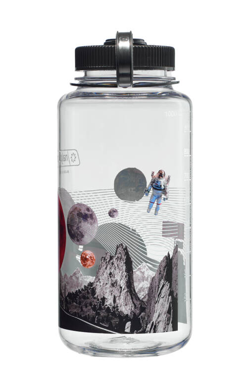 32oz-WM-Astro-Motel_Left-762x1152-d57ccb42-8d2f-4b7e-ad23-d3bdc09f40e4