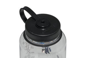 32oz-WM-Astro-Motel_Top-762x511-11b5d12d-686f-4b87-ba74-feeb656677ab