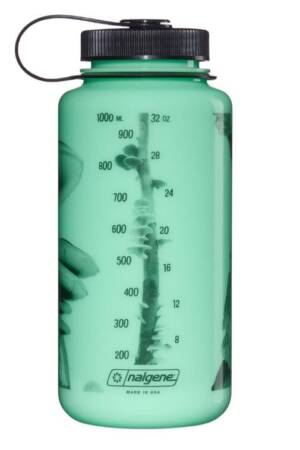 32oz-WM-Glow_Black-Mushrooms_Grads-505x757