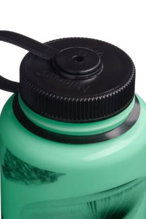 32oz-WM-Glow_Black-Mushrooms_Top-505x757