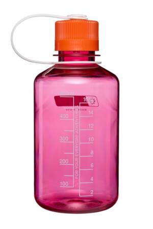 16oz-NM-Fuchsia-Purple-with-Flame_Back.jpg