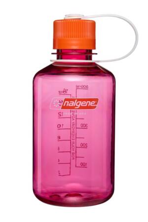 16oz-NM-Fuchsia-Purple-con-Flame_Front.jpg