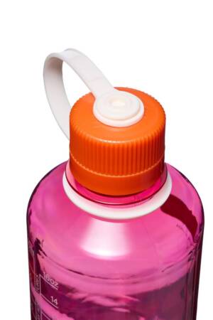 16oz-NM-Fuchsia-Purple-with-Flame_Top.jpg