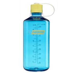 32 oz NM Emoción en movimiento