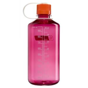 32oz-NM-Fuchsia-Purple-with-Flame_Back-1500x1500-84b91f41-2e63-4e37-a52e-fe1fb155f65e.jpg
