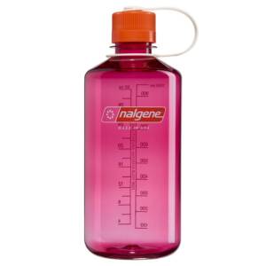 32oz-NM-Fuchsia-Purple-with-Flame_Front-1500x1500-30465cf6-3cd6-4eed-8e9c-2da6a4766fc2.jpg