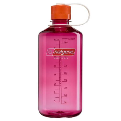 32oz-NM-Fuchsia-Purple-with-Flame_Front-1500x1500-30465cf6-3cd6-4eed-8e9c-2da6a4766fc2.jpg
