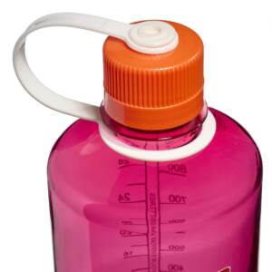 32oz-NM-Fuchsia-Purple-with-Flame_Top-1500x1500-152721f1-e824-4093-80fd-cb424c7dc4cb.jpg