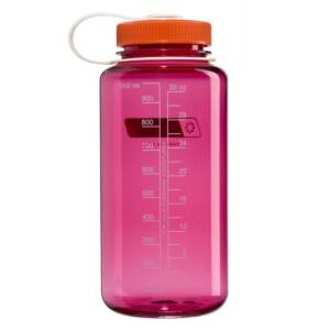 32oz-WM-Fuchsia-Purple-with-Flame_Back-1500x1500-a67ed47c-6372-472f-92be-49cc7ba35edc.jpg