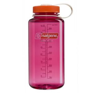 32oz-WM-Fuchsia-Purple-with-Flame_Front-1500x1500-75de5c98-7c0c-48e8-a249-d9f069acafed.jpg