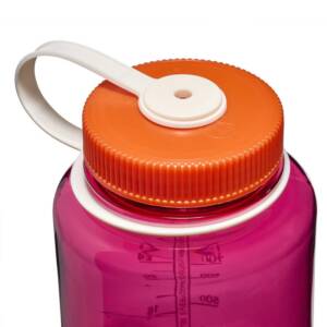 32oz-WM-Fuchsia-Purple-with-Flame_Top-1500x1500-ebe8233c-feb1-4aa6-9bf5-872d73ba01db.jpg