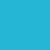 Atollo blu con indivia