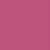 Viola fucsia con fiamma