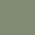 Verde petrolio con fresia