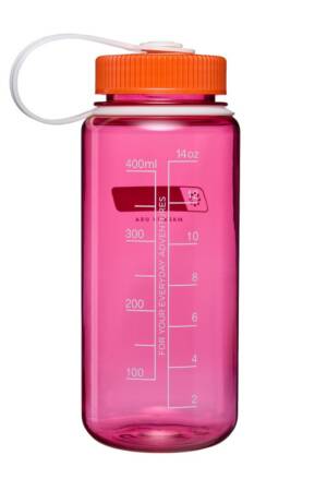 WM-Fuchsia-Purple-with-Flame_Back.jpg