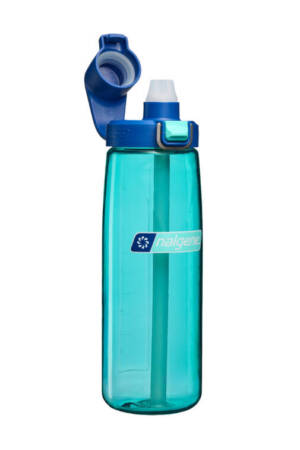 24oz-Aqua-FreshFlow-Bottle-Open-505x757-1.jpg