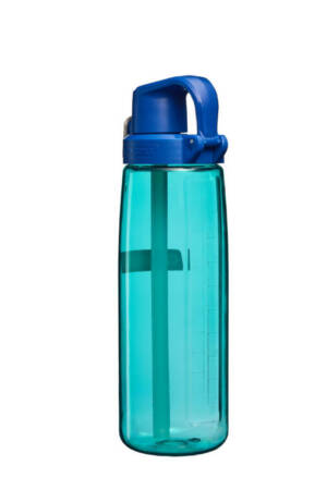 24oz-Aqua-FreshFlow-Bottle_Back-505x757-1.jpg