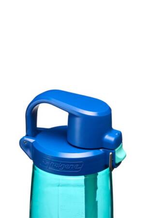 24oz-Aqua-FreshFlow-Bottle_Top-Closed-1500x1500-d9446905-f043-4dd5-a88e-a1a5e044808f-1.jpg