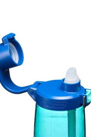24oz-Aqua-FreshFlow-Bottle_Top-Open-With-Straw-1500x1500-16107bb8-43c4-4eb5-b3c8-395a56342e9b-1.jpg