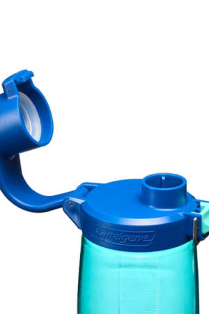 24oz-Aqua-FreshFlow-Bottle_Top-Open-without-Straw-1500x1500-01a9dba9-b08e-4be8-a3ac-0aedc7ea6929-1.jpg