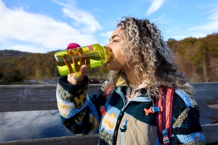 https://nalgene.eu/wp-content/uploads/2026/08/Thrill-and-Motion-4-720x480-c6532f70-0408-4e61-b7e8-c56912998555-1.jpg